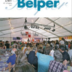 Der Belper