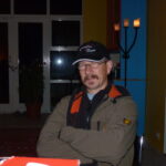 Erich, der spontanste Gitarrist der Schweiz!