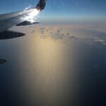Bluegrass Gang in Island: Gang @ 10'000 Feet