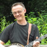 Benno Graf
