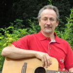 Stefan Hügin